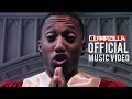 Lecrae - Church Clothes