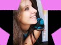 Thumbnail #1