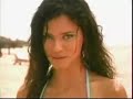 Video Clip: Interview on the Beach