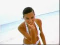 Video Clip: Interview on the Beach
