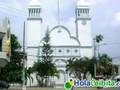 videos de mi honduras