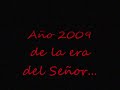 trailer churros gigantes