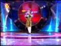 AmritaTV SuperStar Global - Jhanak Jhanak - Anand Narayan AmritaTV SuperStar Global - Jhanak Jhanak - Anand Narayan