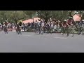 ST-Crit E3 Finish ST-Crit E3 Finish