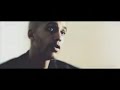 Wira (Zakariens) feat Redstar - Thérapie De Groupe (Prod Prime) CLIP RAP SUISSE