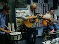 Wild Sweet Orange - Either/Or, at WNRN