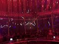 Qlimax nice! Qlimax nice!