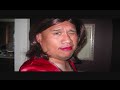 I Kissed a Girl- Ukulele Jill Sobule Cover