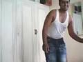 pinda