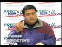 PREGON DEPORTIVO 60 A�os - Los Laureles de Woodman (1/3)