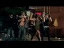 Michelle Williams - WE BREAK THE DAWN (Offcial New Video)