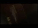 Ayumi&Nomiya - Hey, Juliet!