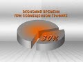FBG (in Russian)