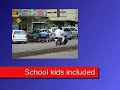 India: When Vehicles are Prioritised over Humans India: When Vehicles are Prioritised over Humans
