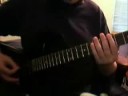 Her Voice Resides (cover) Her Voice Resides (cover)