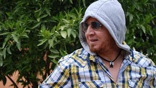 Cheb Bilal 2015 - Daarouni ( Exclu 2015 )