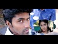 I liked an @YouTube video http://t.co/P790cka1 Claravin Pravin Tamil Short film by YesKay with subtitles