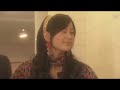 Maki Horikita Costume Change Maki Horikita Costume Change