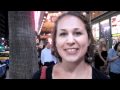 Marni of Goldstar Goes to Young Frankenstein, the New Mel Brooks Musical