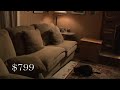 ROBS HOLESALE FURNITURE ROBS HOLESALE FURNITURE