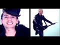 clone fashion - glamour to kill