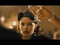 duncan james official video for can't stop a river