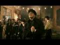 Can't stop a river- Duncan James