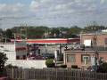 videos de Skokie Fire Department Truck (TL) 16