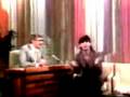 iggy pop interview