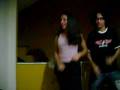 videos de A CASA DA MANU