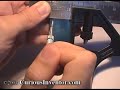 Basic Metal Working
