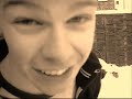 Snow Highlights (High Quality)