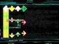 videos de Realy hard songs - Stepmania