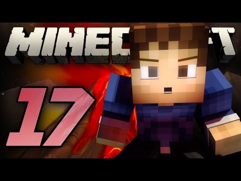 17 - Minecraft Factions, Minecraft Challenge, Minecraft EPICNESS! Server IP: play.cosmicpvp.me Website: http://bit.ly/CosmicStore Prepare for the ultimate FACTION CHALLENGE. Preston and Woofless...