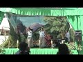 GDPT CHANH PHAP- Vu Lan 2007- Bung Sang