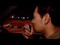 GEO Reportage: Die Seelensammler von Bangkok
