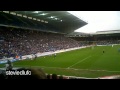Leeds United vs Ipswich Town highlights