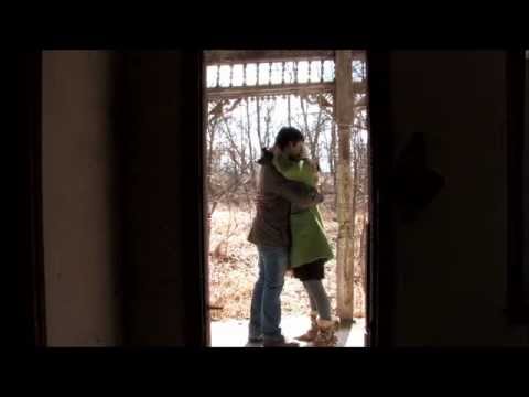 Scenes From A College Romance - Proposal Scene