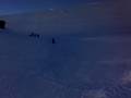 videos de iin the SnoW