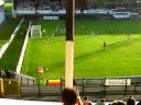 Antwerp - KAS Eupen