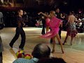 Ricardo Cocchi - Yulia Zagaruitchenko Ricardo Cocchi - Yulia Zagaruitchenko