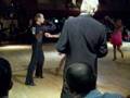 videos de Ricardo Cocchi - Yulia Zagaruitchenko