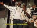 videos de MOVADO MIX FT TZONE MGC