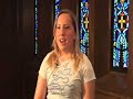 sara-taylor-testimony.html
