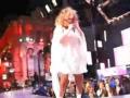 Modern Russian Music: Alla Pugacheva - Zdes mi ( We're here)
