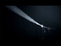 Audi Car Ad - Scary