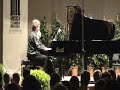Wagner Tannhäuser 2 piano 4 hands PianoDuo Ambrosini-Kuyken Wagner Tannhäuser 2 piano 4 hands PianoDuo Ambrosini-Kuyken