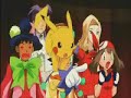 Jirachi Clip 1
