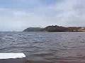 Towy Boat Club Sailing