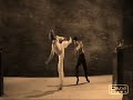 A Bruce Lee Tribute A Bruce Lee Tribute